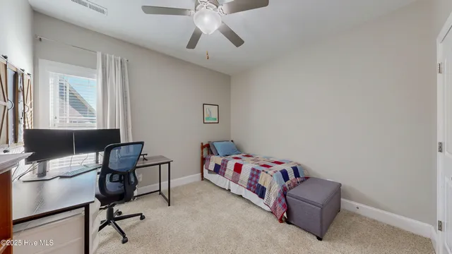 $329,900 | 2108 Cove Court, Winterville, NC 28590