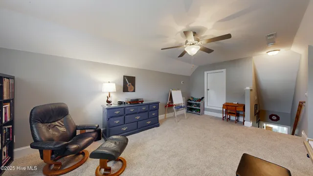 $329,900 | 2108 Cove Court, Winterville, NC 28590