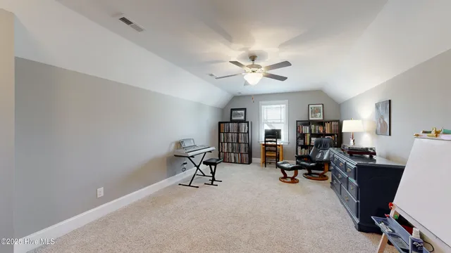 $329,900 | 2108 Cove Court, Winterville, NC 28590