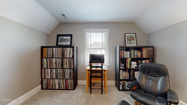 $329,900 | 2108 Cove Court, Winterville, NC 28590