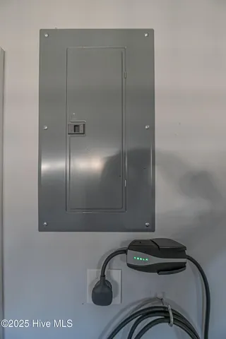 $329,900 | 2108 Cove Court, Winterville, NC 28590