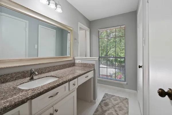 $580,000 | 2828 South Logrun Circle, The Woodlands, TX 77380