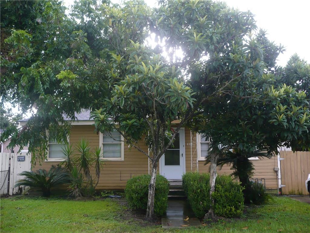 4109 River Road Bridge City, LA 70094 - Photo 1 of 11 Gallery Image 1