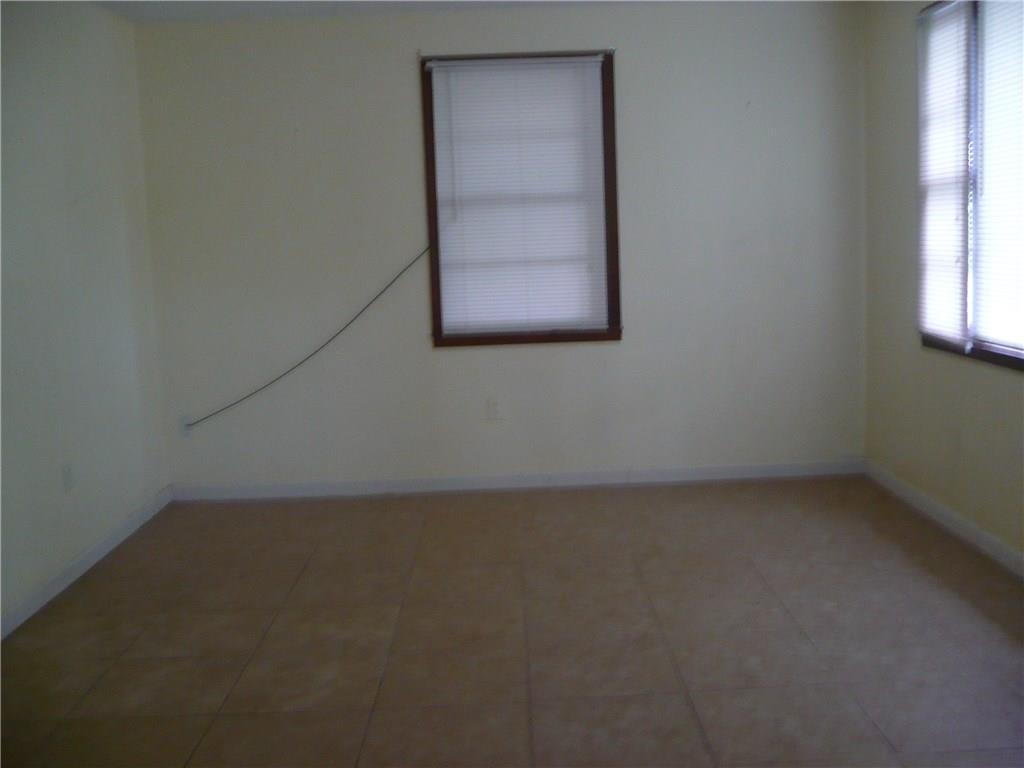 4109 River Road Bridge City, LA 70094 - Photo 3 of 11 Gallery Image 3