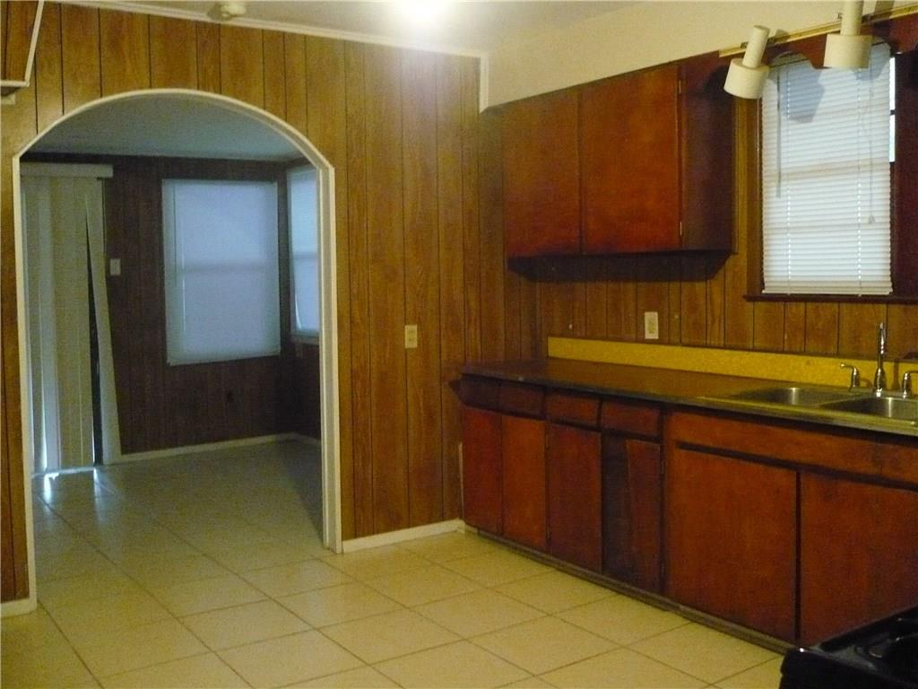 4109 River Road Bridge City, LA 70094 - Photo 4 of 11 Gallery Image 4
