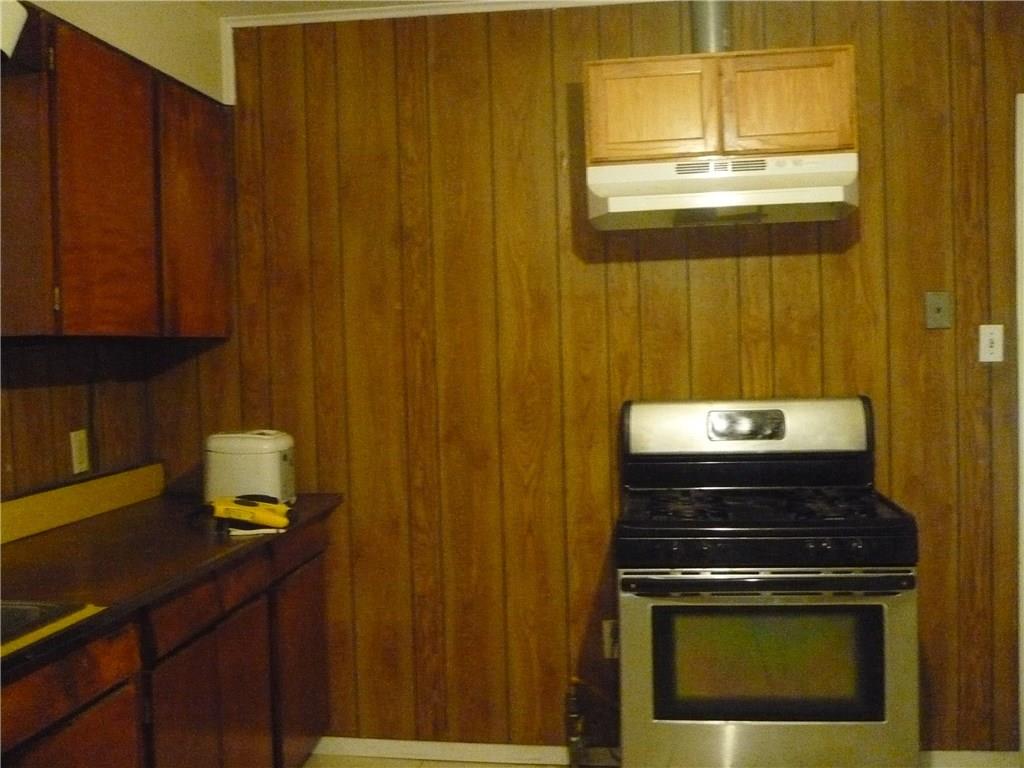 4109 River Road Bridge City, LA 70094 - Photo 5 of 11 Gallery Image 5