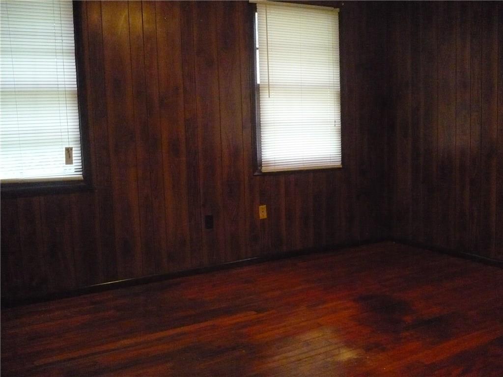 4109 River Road Bridge City, LA 70094 - Photo 6 of 11 Gallery Image 6