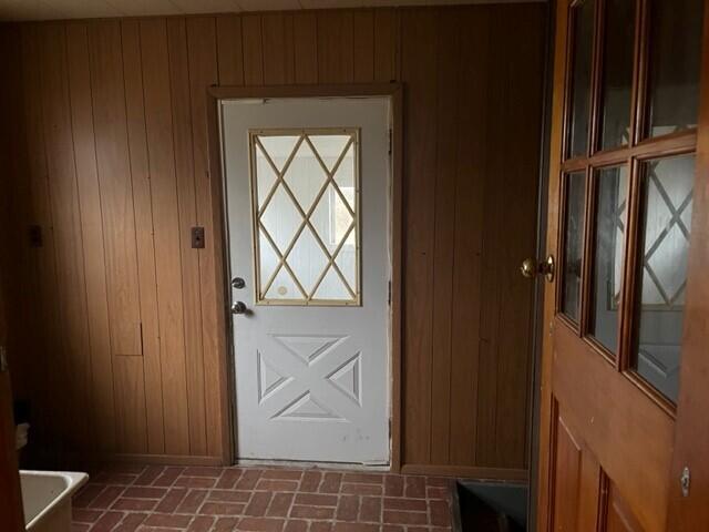 12 3rd Street Fletcher, OH 45326 - Photo 7 of 8