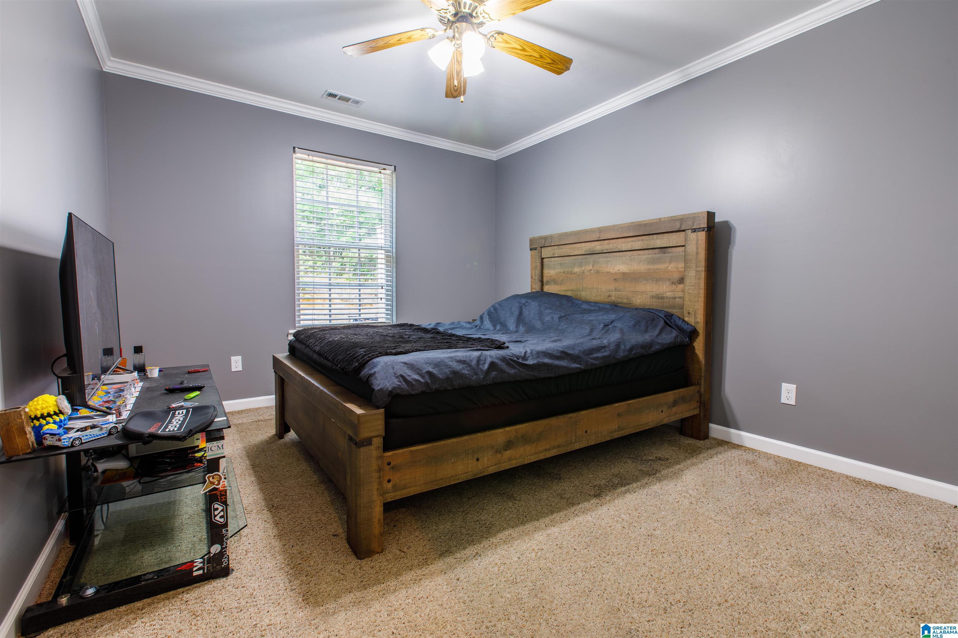 137 Gilmore Road Jasper, AL 35504 - Photo 15 of 17