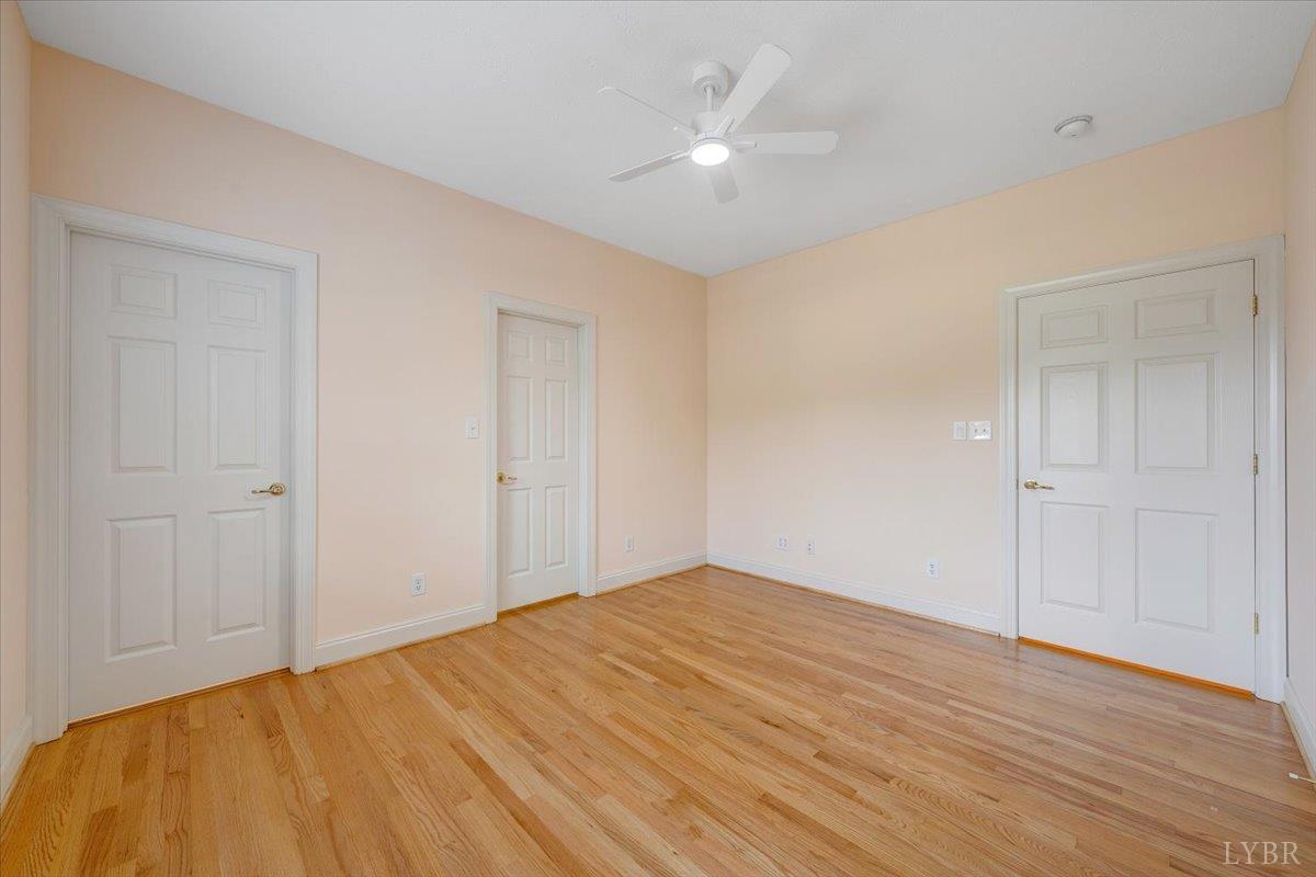 135 Ralls Apple Road Madison Heights, VA 24572 - Photo 24 of 78 Gallery Image 24