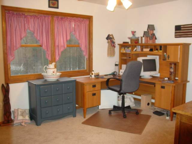 44 Saunders Road Ballston, NY 12019 - Photo 7 of 10 Photo 7