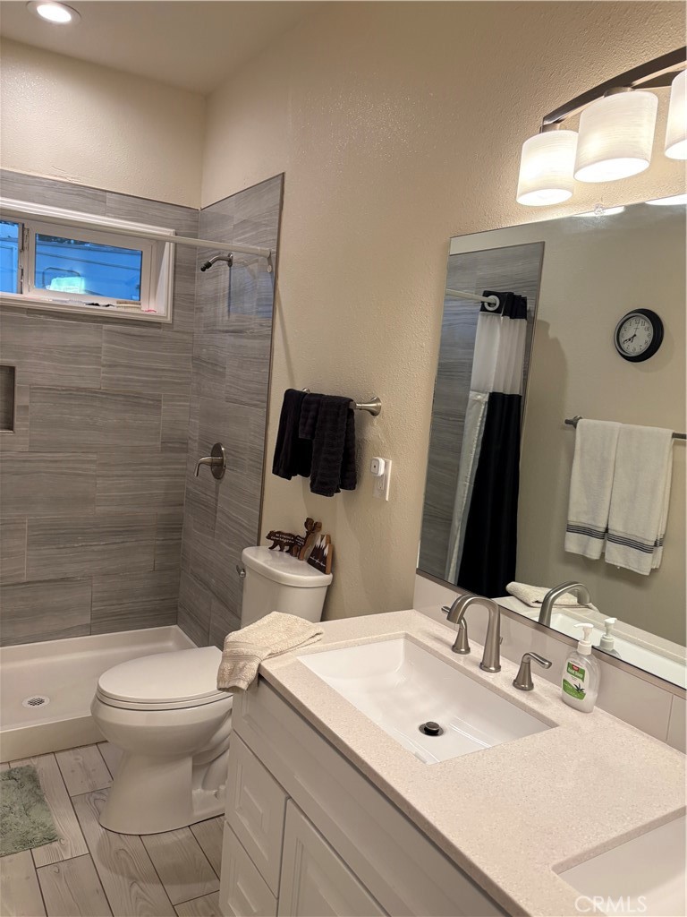 1075 Bille Road Paradise, CA 95969 - Photo 12 of 18