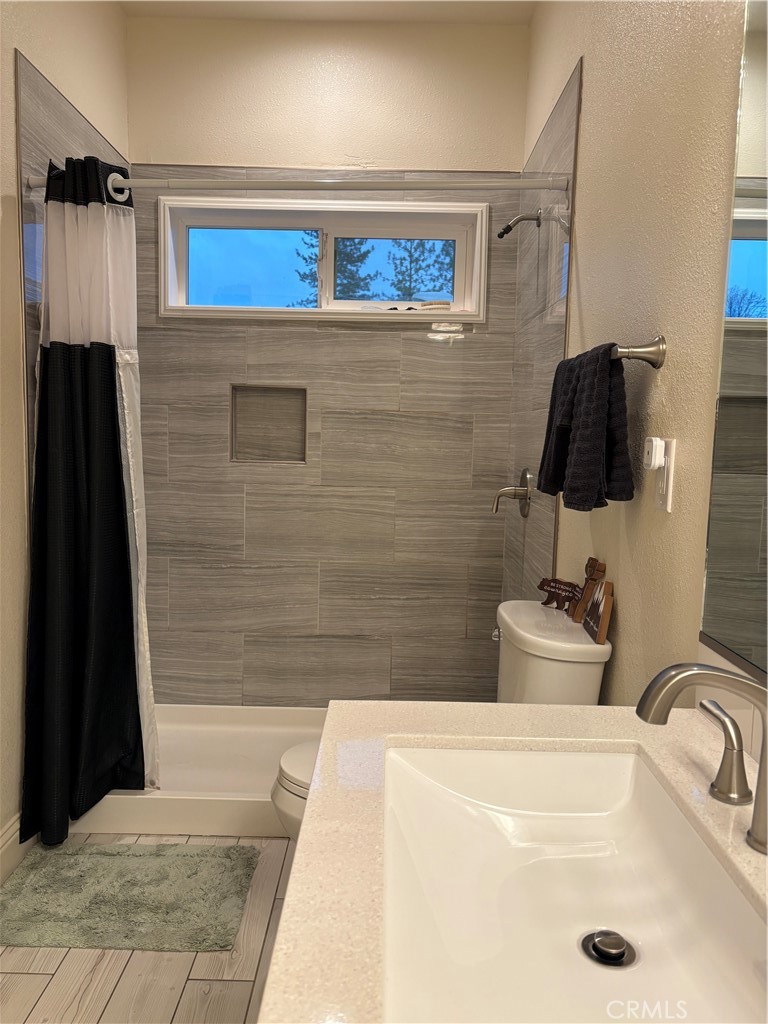 1075 Bille Road Paradise, CA 95969 - Photo 8 of 18