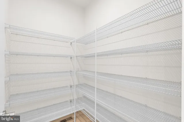 $700,052 | 1045 Captain Richards Court, Unit HOMESITE 141, Marshall, VA 20115