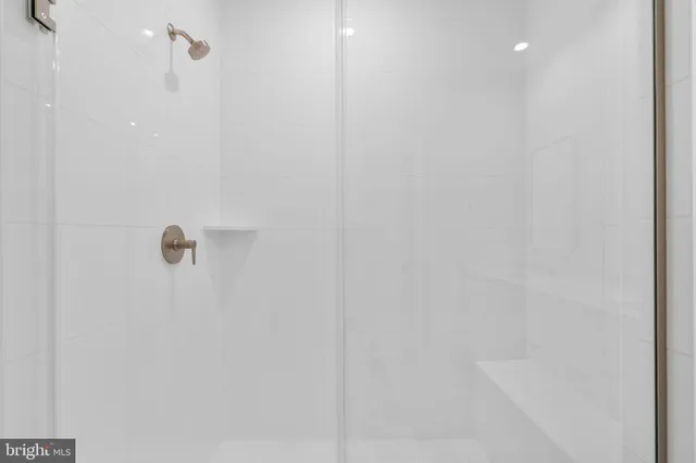 $700,052 | 1045 Captain Richards Court, Unit HOMESITE 141, Marshall, VA 20115