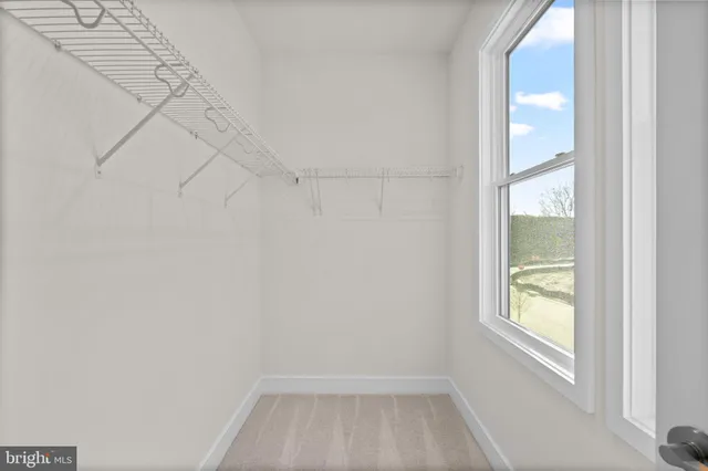 $700,052 | 1045 Captain Richards Court, Unit HOMESITE 141, Marshall, VA 20115