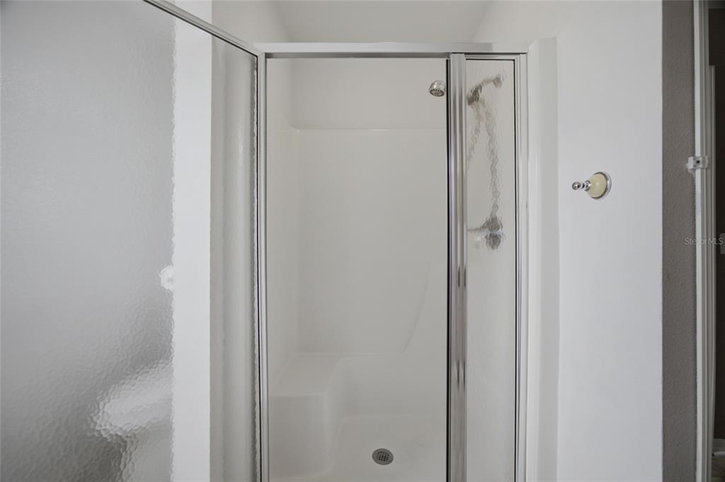 9019 Cochise Lane, Unit 201 Port Richey, FL 34668 - Photo 17 of 30