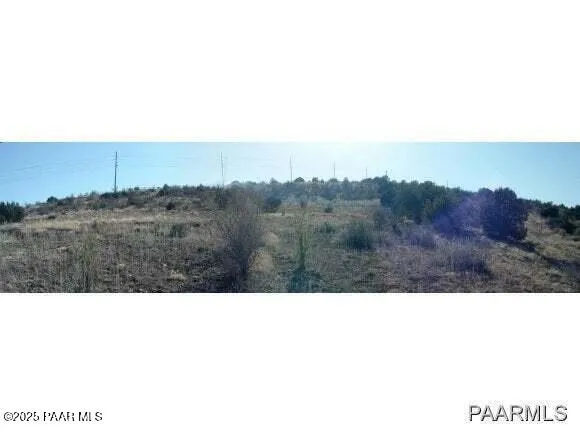 $175,000 | 3941 West Honey Lane, Chino Valley, AZ 86323