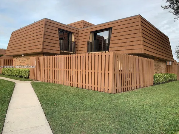 $430,000 | Rock Creek, Cooper City, FL 33026