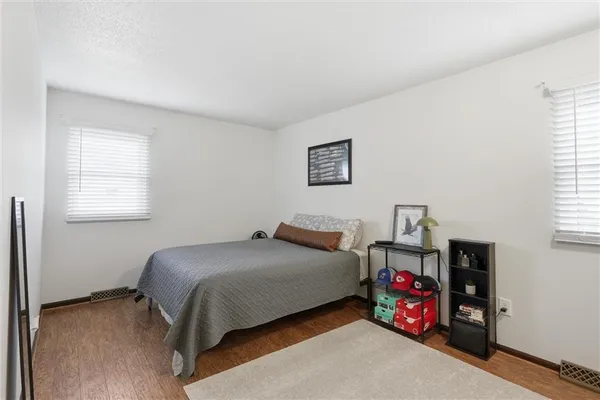 $320,000 | 612 South Montclaire Drive, Olathe, KS 66061