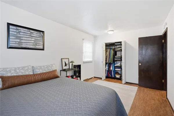 $320,000 | 612 South Montclaire Drive, Olathe, KS 66061