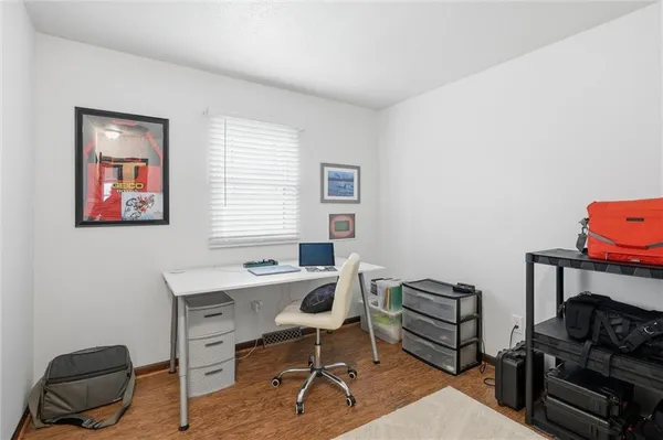 $320,000 | 612 South Montclaire Drive, Olathe, KS 66061