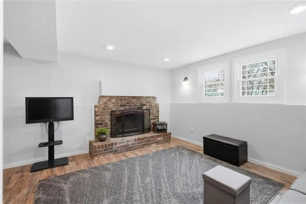 $320,000 | 612 South Montclaire Drive, Olathe, KS 66061