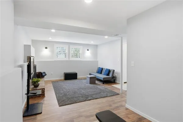 $320,000 | 612 South Montclaire Drive, Olathe, KS 66061