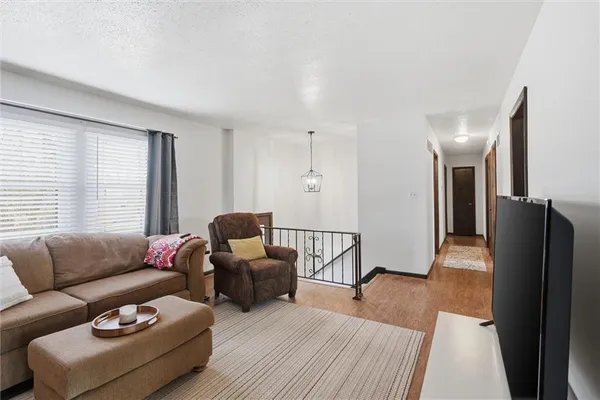 $320,000 | 612 South Montclaire Drive, Olathe, KS 66061