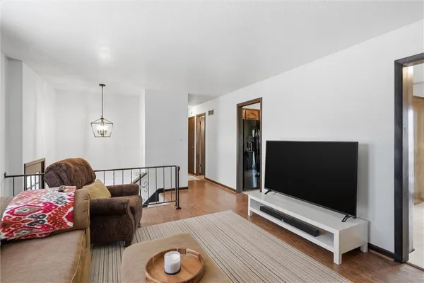 $320,000 | 612 South Montclaire Drive, Olathe, KS 66061