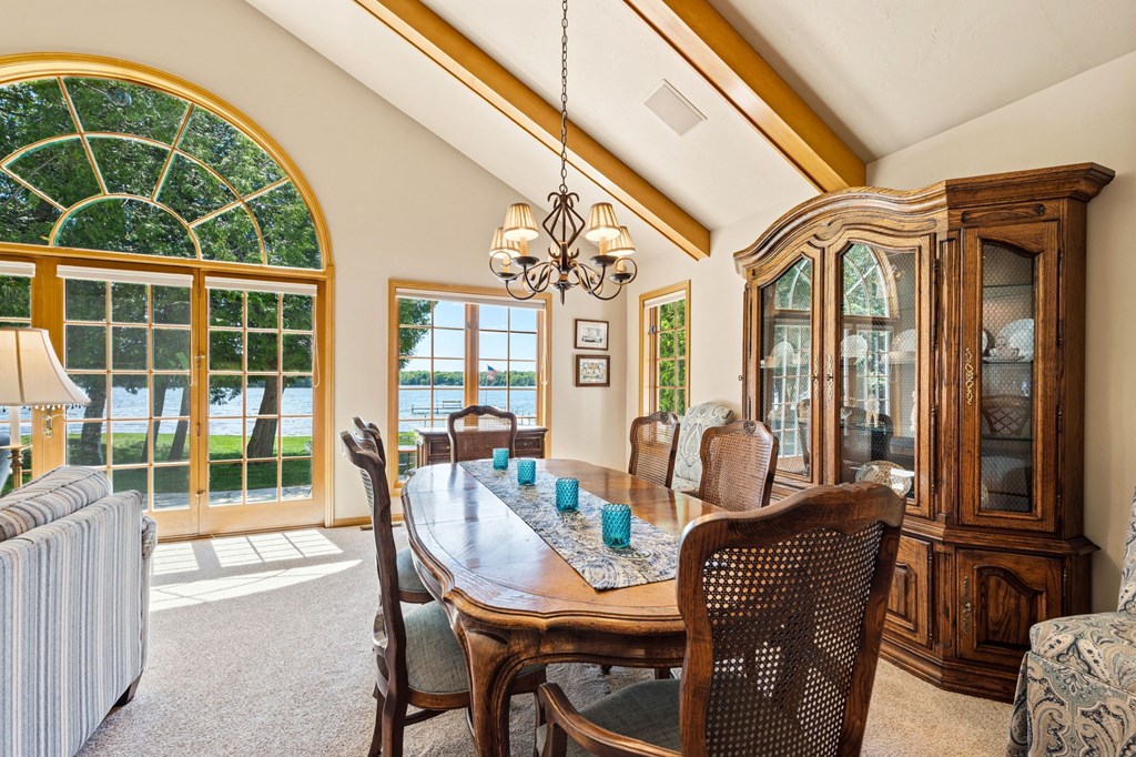 7691 Elm Point Road Baileys Harbor, WI 54202 - Photo 10 of 63 Gallery Image 10
