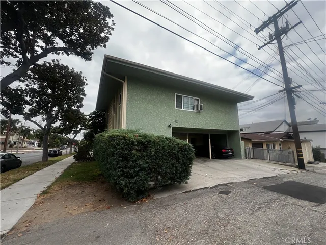 $2,100,000 | 603 North Kenneth Road, Burbank, CA 91501