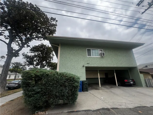 $2,100,000 | 603 North Kenneth Road, Burbank, CA 91501