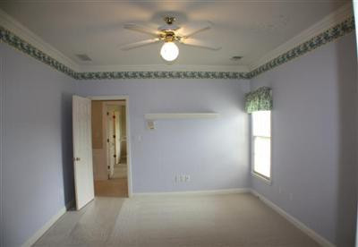 4858 Wyndhurst Road Lexington, KY 40515 - Photo 26 of 37 Photo 26