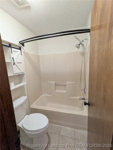 $1,600 | 481 Sierra Trail, Spring Lake, NC 28390