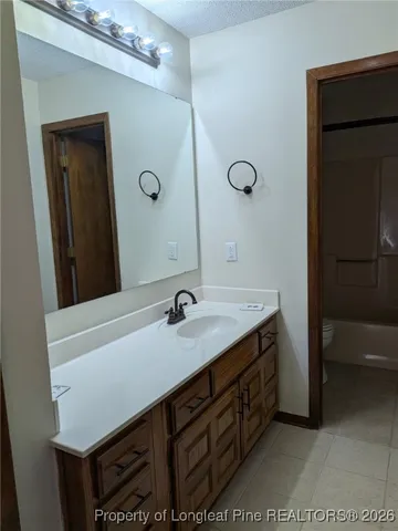 $1,600 | 481 Sierra Trail, Spring Lake, NC 28390