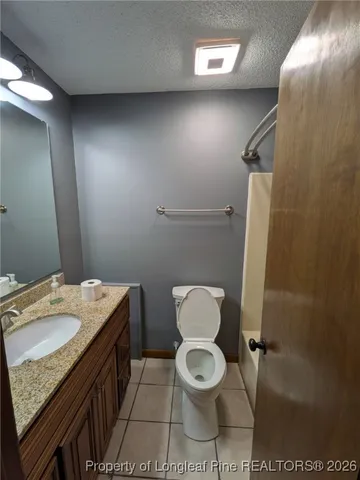 $1,600 | 481 Sierra Trail, Spring Lake, NC 28390