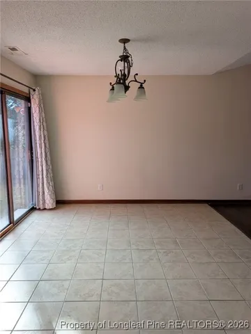 $1,600 | 481 Sierra Trail, Spring Lake, NC 28390