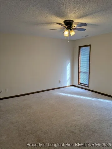 $1,600 | 481 Sierra Trail, Spring Lake, NC 28390