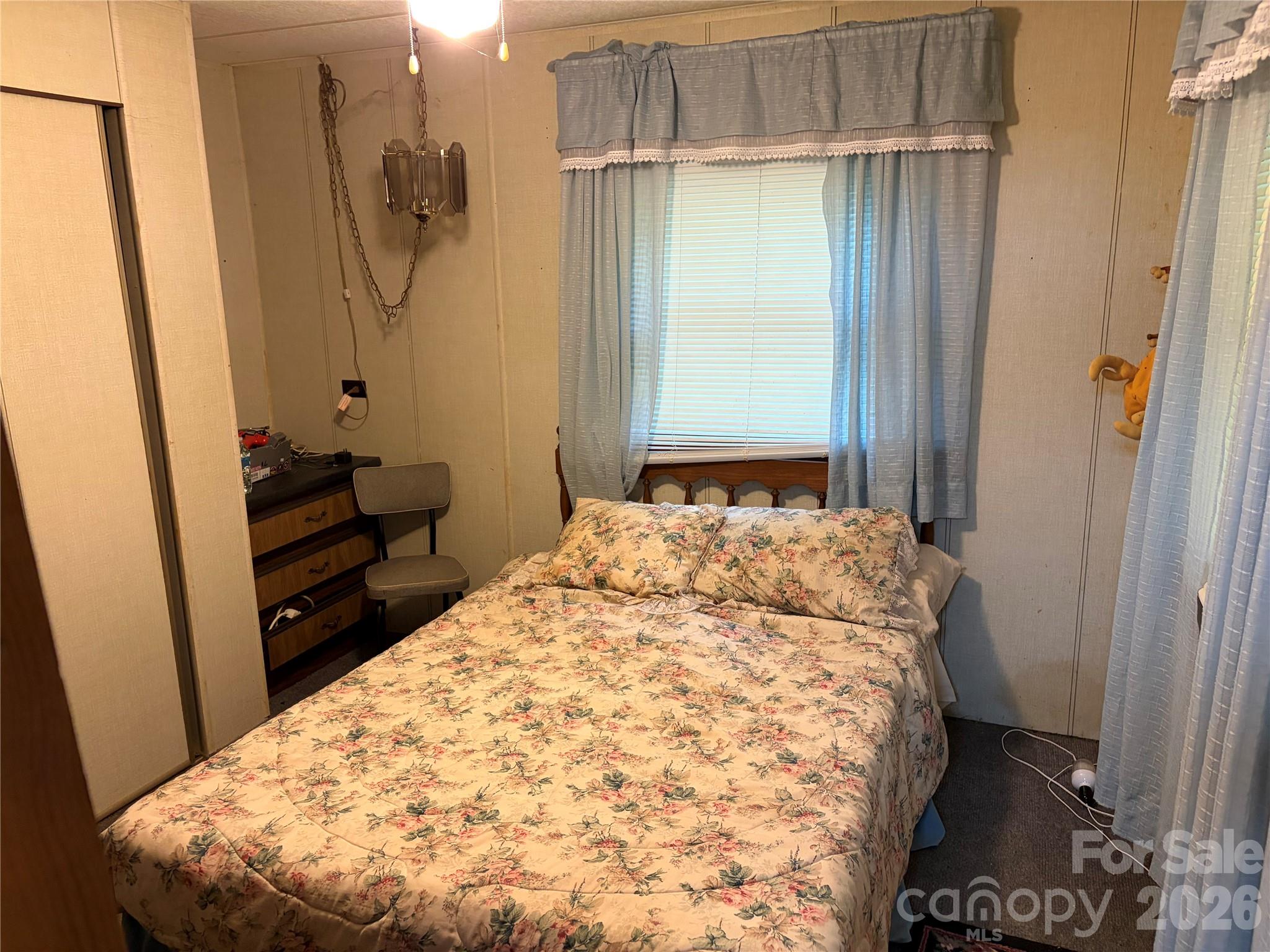 42 Country Meadows Road Burnsville, NC 28714 - Photo 20 of 43