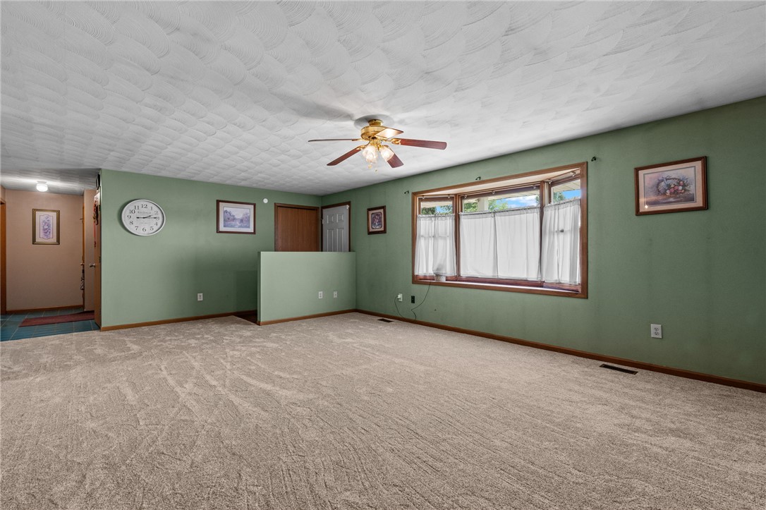 203 North Bickett Road Xenia, OH 45385 - Photo 6 of 55