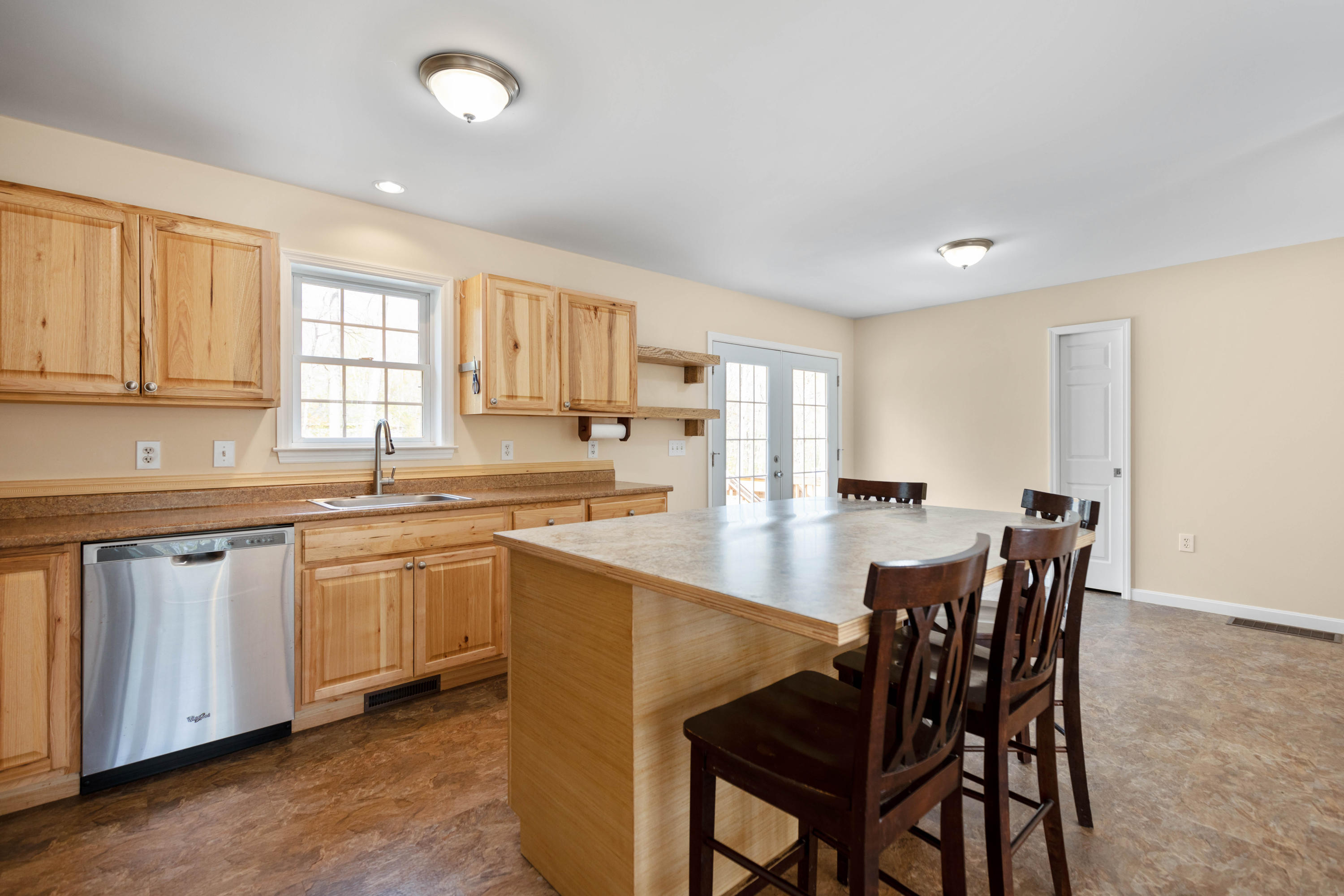 781 Ossipee Hill Road Waterboro, ME 04087 - Photo 10 of 44 781OssipeeHillRoadWaterboro_005