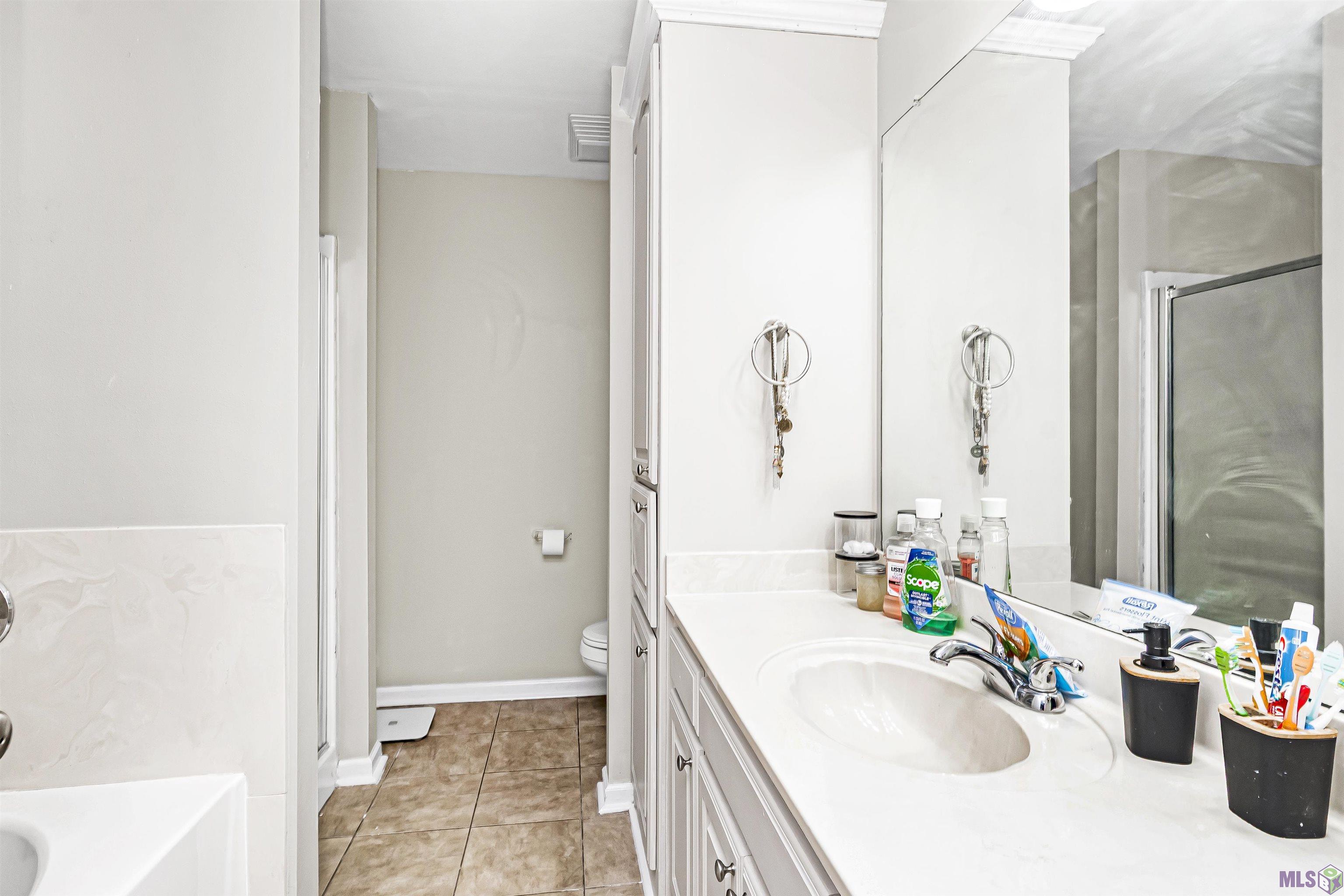 33755 Perkins Crossing Road Walker, LA 70785 - Photo 17 of 19