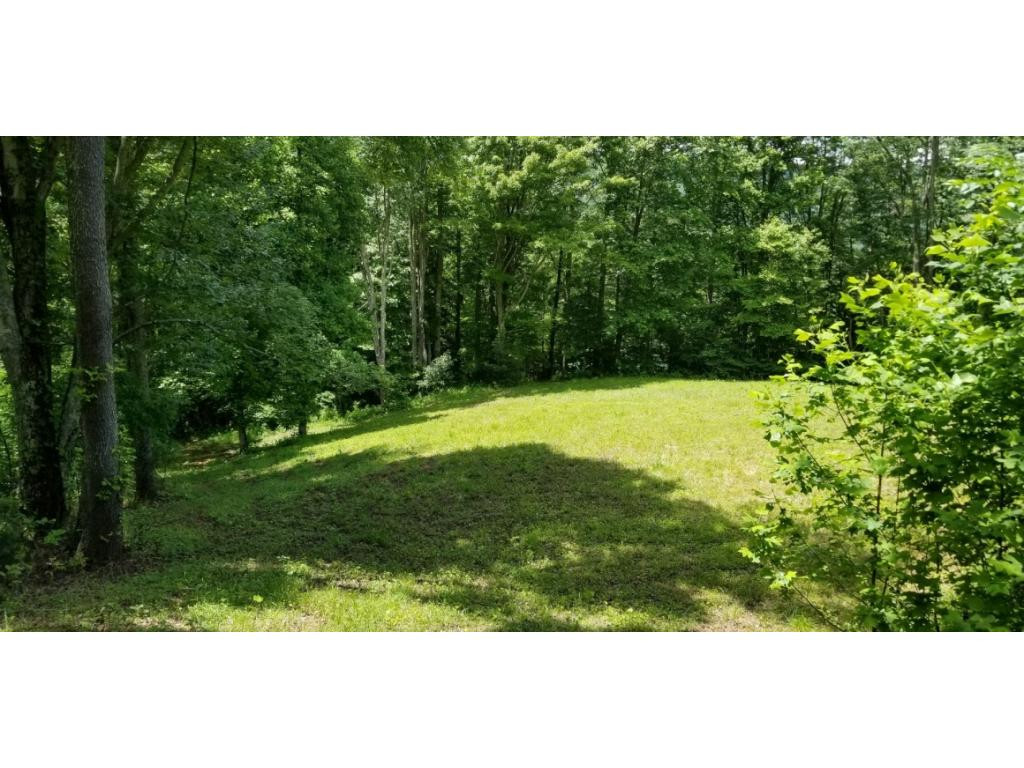 210 Pine Hill Road Unicoi, TN 37692 - Photo 26 of 34 Photo 26