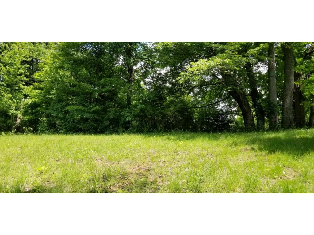 210 Pine Hill Road Unicoi, TN 37692 - Photo 28 of 34 Photo 28