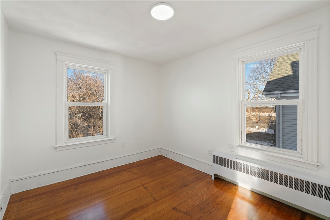 19 Vale Street, Unit 2 Providence, RI 02908 - Photo 12 of 15