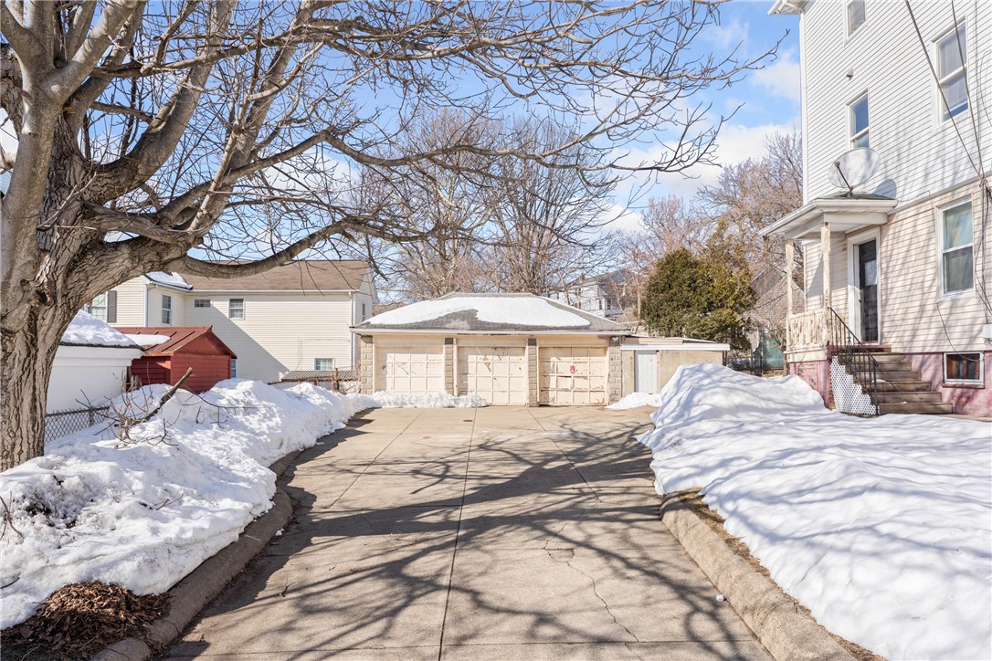 19 Vale Street, Unit 2 Providence, RI 02908 - Photo 15 of 15