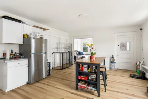 $2,250 | 19 Vale Street, Unit 2, Providence, RI 02908