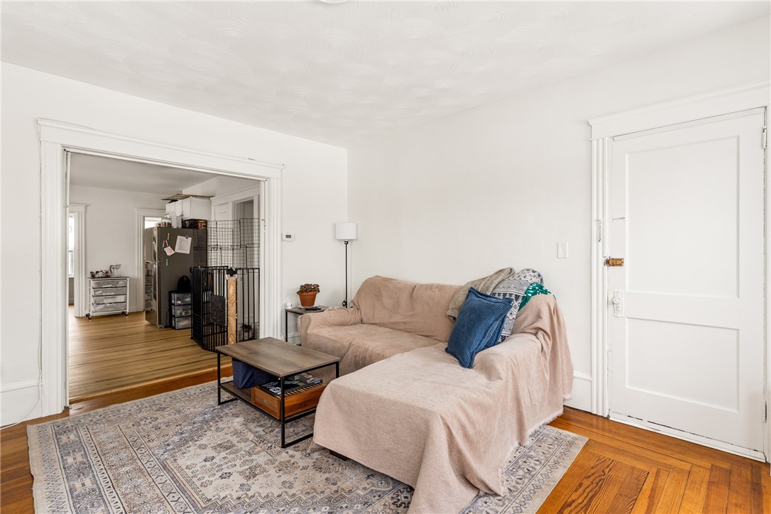 19 Vale Street, Unit 2 Providence, RI 02908 - Photo 5 of 15