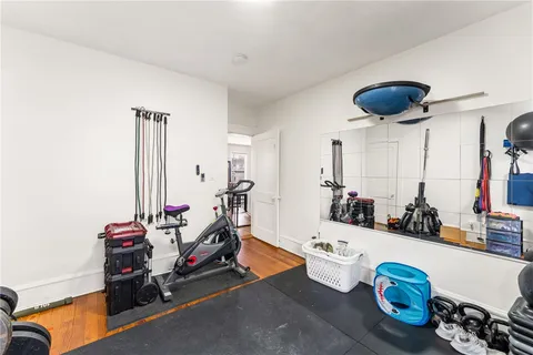 $2,250 | 19 Vale Street, Unit 2, Providence, RI 02908